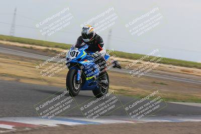 media/Sep-10-2023-Pacific Track Time (Sun) [[44210541ad]]/Group A/12pm (Wheelie Bump)/